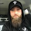 Profile Picture of Kevin Pethtel66 (@@kevinpethtel66) on Tiktok