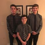 Profile Picture of Andrew Junkans (@junkans60) on Instagram