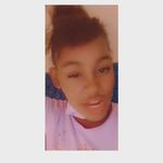Profile Picture of Brianna Reid (@briannareid507) on Instagram