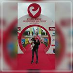 Profile Picture of julia_bäcki (@julia_baecki) on Instagram
