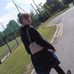Profile Picture of Megan Farrell Buggle (@megan.buggle) on Facebook