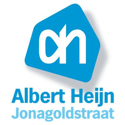 Profile Picture of AlbertHeijn1303 (@AlbertHeijn1303) on Twitter