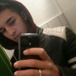 Profile Picture of jeremysander123@gmaircm (@jeremysander12) on Instagram