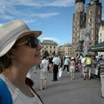 Profile Picture of Nidia Arango (@nidia.arango.7) on Instagram