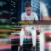 Profile Picture of Antoine Kenton (@antoine.kenton.9) on Facebook