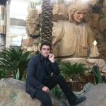 Profile Picture of Mostafa Rahbar (@mostafa.rahbar1368) on Instagram