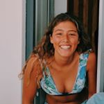 Profile Picture of Constança Santos Silva (@constancasantossilva) on Instagram