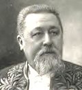 Profile Picture of René Cagnaton Wikipedia