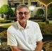 Profile Picture of Ronald Binning (@ronald.binning) on Facebook