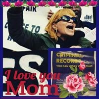 Profile Picture of Marilyn Reyes (@marilyn-reyes-15) on Quora