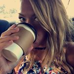 Profile Picture of Maxine Vincent (@maxinevincent) on Instagram