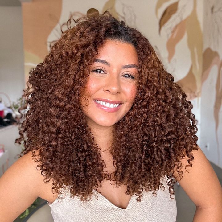 Profile Picture of Ariel Fernandes (@ariel_ffernandes) on Tiktok