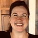 Profile Picture of Leah Steidinger (@lsteidinger) on Pinterest