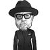 Profile Picture of Steve Schofield (@steve.schofield.927) on Facebook