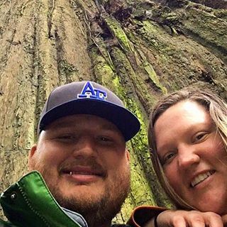 Profile Picture of Jason Spitzer (@jason.spitzer.313) on Facebook