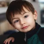 Profile Picture of P Nelson (@pj.nelson.33) on Facebook