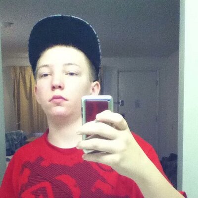 Profile Picture of Chris Sams (@chrissams31) on Twitter
