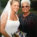 Profile Picture of Maureen Spaulding (@moespaulding) on Pinterest