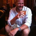 Profile Picture of Kevin LaFountain (@lafountain77) on Instagram