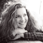 Profile Picture of Olivia Holmes (@livh8) on Flickr