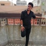 Profile Picture of Manoj Purohit (@manoj.purohit.564813) on Instagram