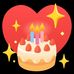 Profile Picture of Chanti M (@Chanti-M) on Facebook
