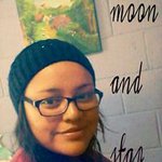 Profile Picture of Ericka Alonso (@ericka.alonso.102) on Instagram