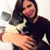 Profile Picture of Candice Hahn (@candice.hahn.3) on Facebook