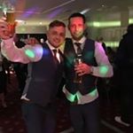 Profile Picture of Mark Doran (@sparks_doran) on Instagram