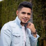 Jorge Carrera - Instagram Profile Picture of Jorge Carrera (@jorgecarreralp) on Instagram