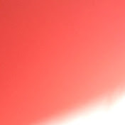 Profile Picture of Mikael Detlof (@mikaeldetlof1028) on Youtube