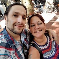 Profile Picture of Eileen Wilkinson (@eileen-wilkinson-3) on Quora
