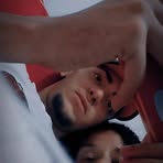 Profile Picture of Ana Silva (@jhenny.ranco) on Facebook