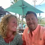 Profile Picture of Scott Larrison (@scott.larrison) on Facebook