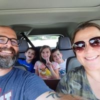 Profile Picture of Leslie Faulkner (@leslie-faulkner-22) on Quora