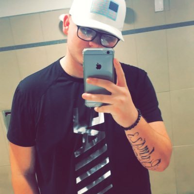 Profile Picture of Jeremy Hodges 💎™ (@jeremy_hodges1) on Twitter