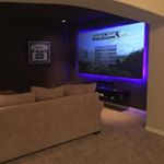 Profile Picture of Mark Fitzgerald (@allproaudiovideo) on Instagram