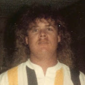 Profile Picture of Scott Heath (@ramsazcatsdbacks) on Youtube
