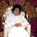 Profile Picture of Kailash Mishra (@kailash.mishra.3998) on Facebook