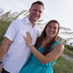Profile Picture of Kevin Kenny (@kkennyjr82185) on Instagram