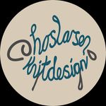 Profile Picture of Mette Kirstine Larsen (@hoslarsen_knitdesign) on Instagram