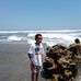 Profile Picture of Brian Ortega (@brian.ortega.921677) on Facebook