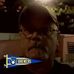 Profile Picture of Bart Jaeger (@bart.jaeger.7) on Facebook