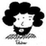 Profile Picture of Pedro Henrique (@audácia cósmica) on Flickr