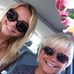Profile Picture of Renee Rich Pihl (@renee.pihl) on Facebook
