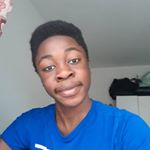 Profile Picture of 🇧🇪Larry Abbey Keyz🇬🇭 (@abbeyquaye30) on Instagram