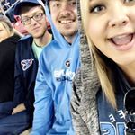Profile Picture of Austin Mcfarlin (@austin.mcfarlin95) on Instagram