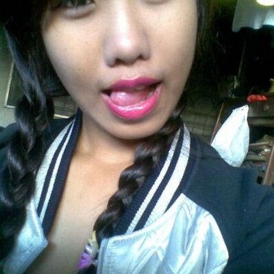 Profile Picture of James Aleck Dizon (@a941ndn) on Twitter