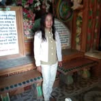 Profile Picture of Myrna Bulatao Abalos Sayson (@myrna.bulatao.abalos.sayson) on Facebook