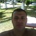 Profile Picture of Daniel Lucinda (@daniel.lucinda) on Facebook